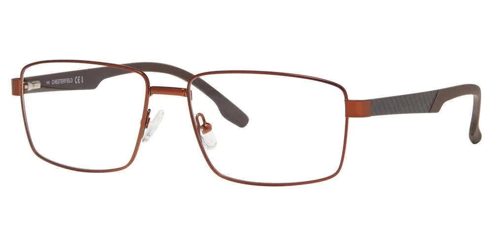 Chesterfield 83XL Eyeglasses - view 22